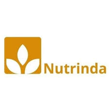 Nutrinda Food Sciences Pvt Ltd